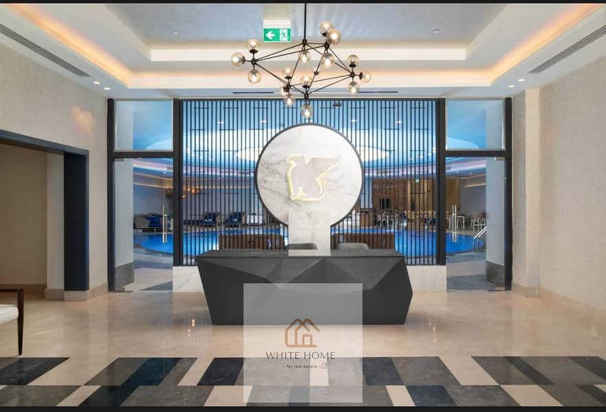 9 WhatsApp Image 2026-01-06 at 2.21. 13 PM. jpeg