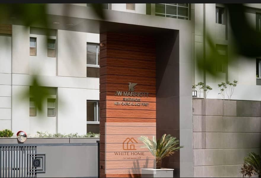 13 WhatsApp Image 2026-01-06 at 2.21. 15 PM (3). jpeg