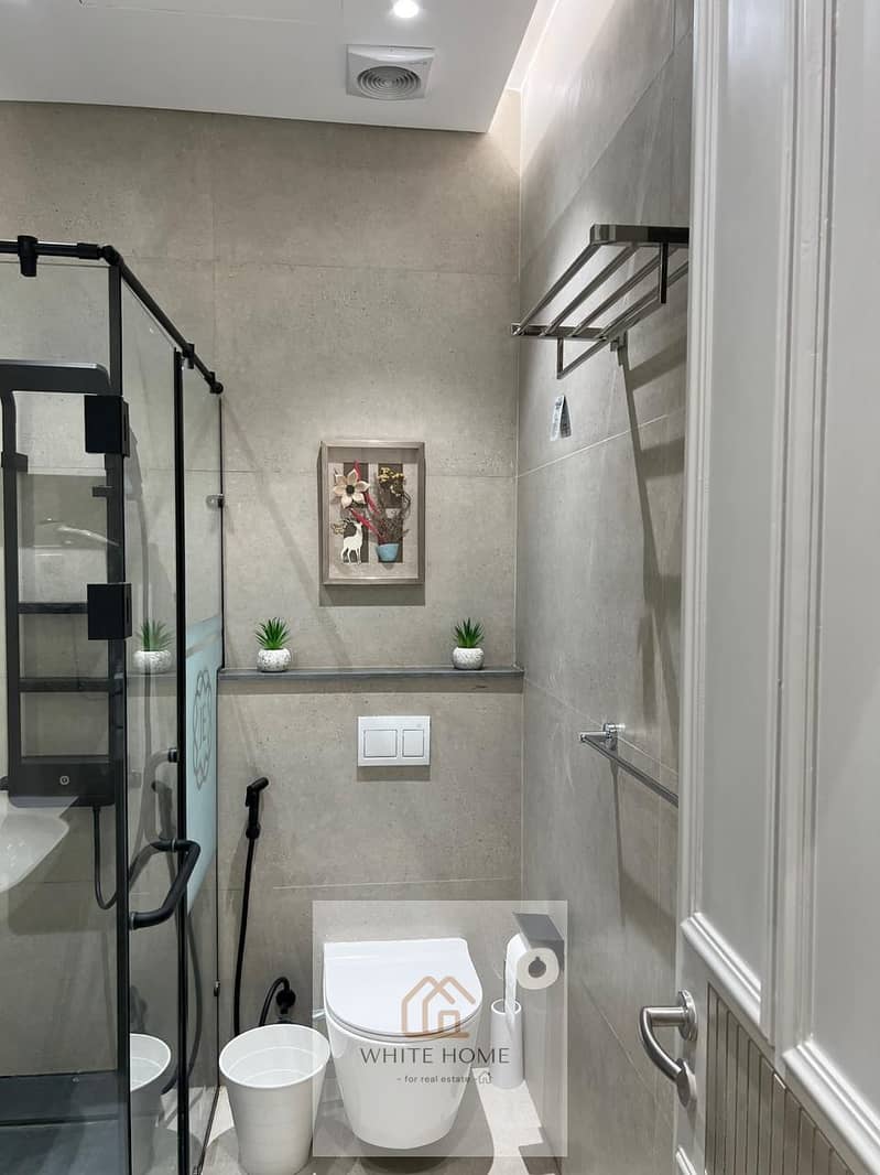 15 WhatsApp Image 2026-01-06 at 2.21. 16 PM (1). jpeg