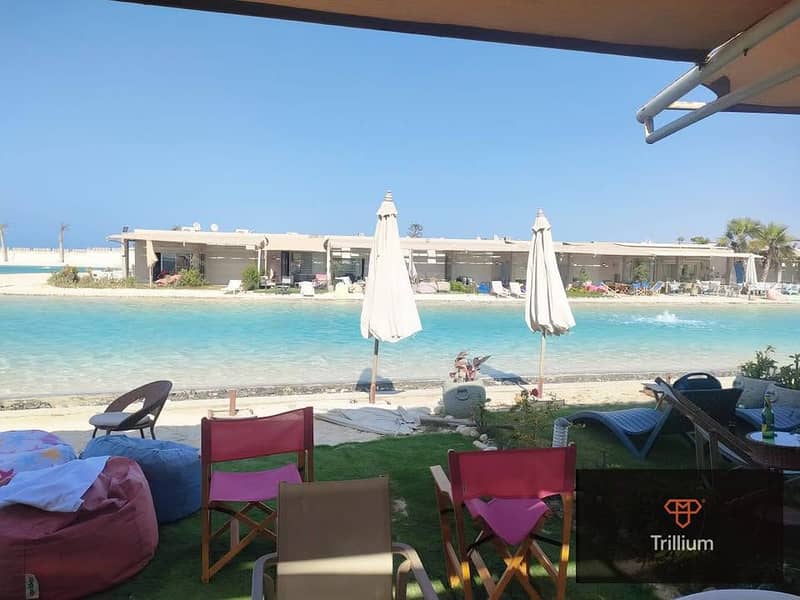 11 506529182_122203378004330755_5374470353821093197_n. jpg