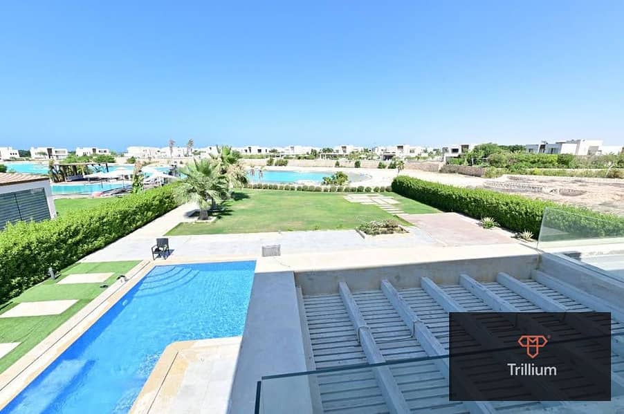 13 496951617_672027469152597_6376010631336107899_n. jpg