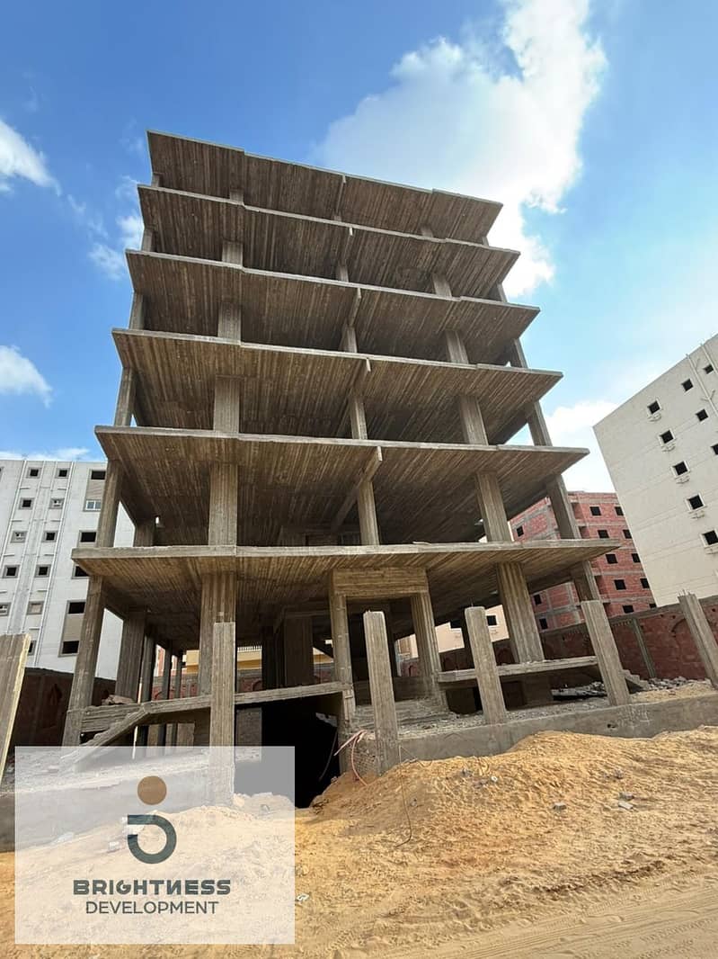 18 d21d6a98-3707-4414-876e-6966ca991cc4. jpg