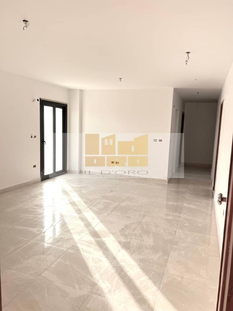 11 WhatsApp Image 2026-01-05 at 3.42. 40 PM (6). jpeg