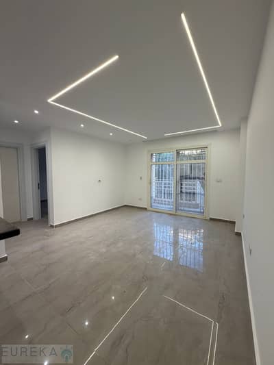 2 Bedroom Apartment for Rent in Madinaty, Cairo - IMG_7335. jpeg