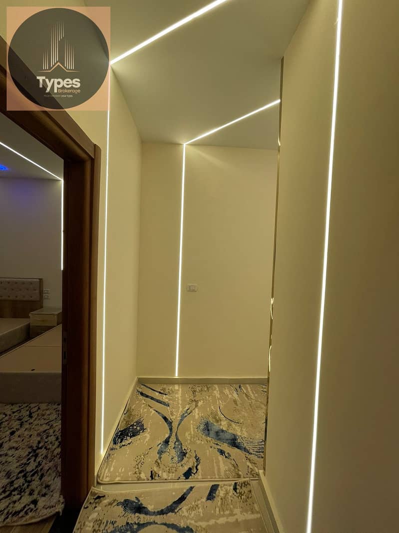 3 WhatsApp Image 2025-12-01 at 9.55. 48 PM (2). jpeg