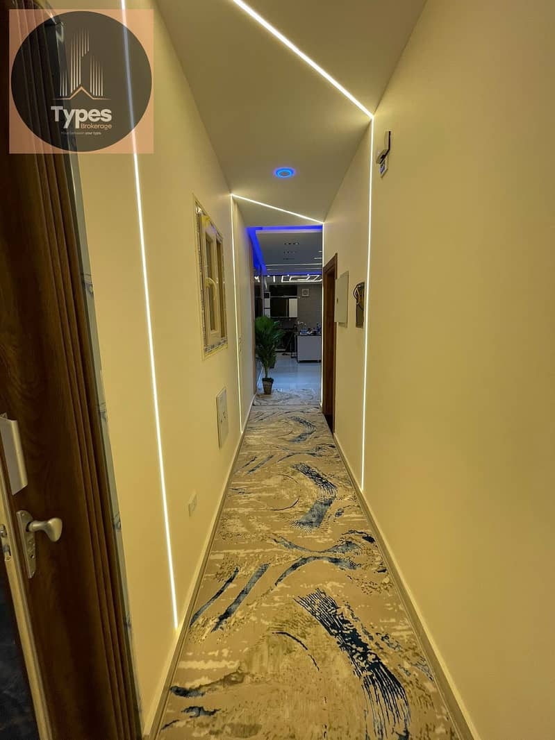 4 WhatsApp Image 2025-12-01 at 9.55. 48 PM (3). jpeg