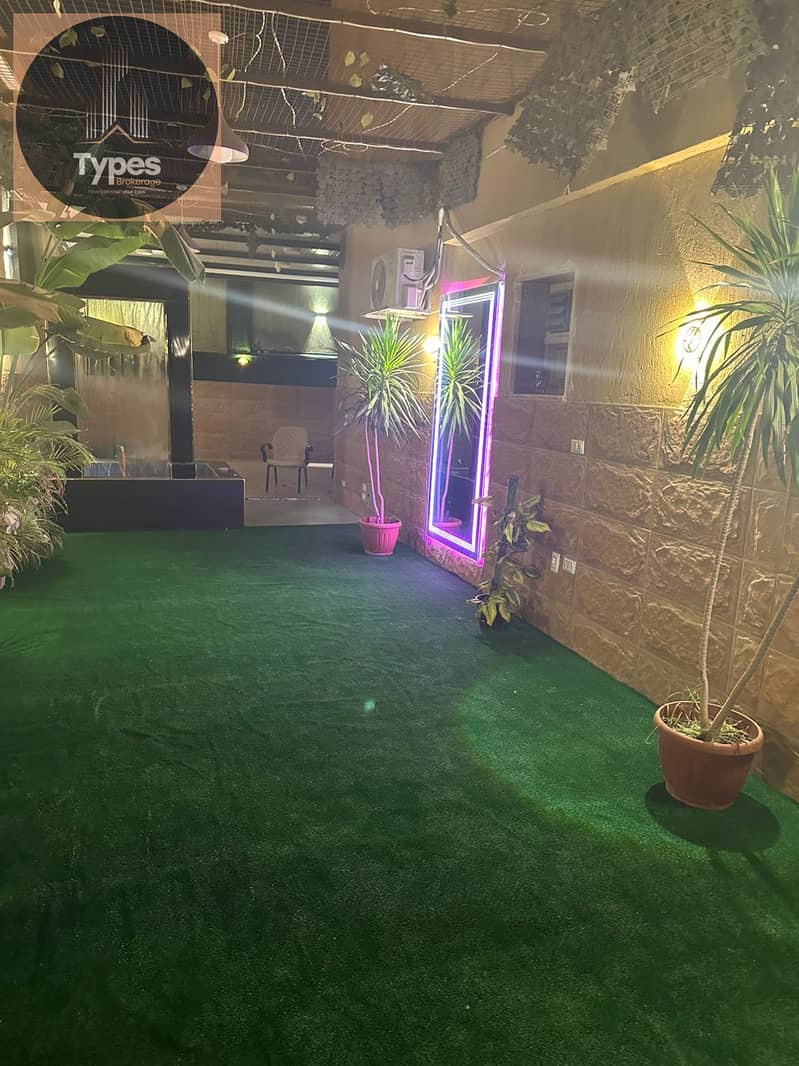 8 WhatsApp Image 2025-12-01 at 9.55. 49 PM (4). jpeg