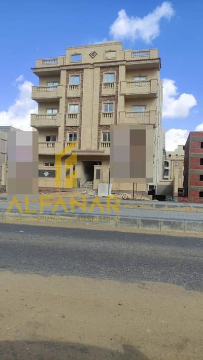 شقة 3 غرف نوم للبيع في القاهرة الجديدة، القاهرة - image (3). png شقة 3 غرف نوم للبيع في القاهرة الجديدة، القاهرة - image (3). png