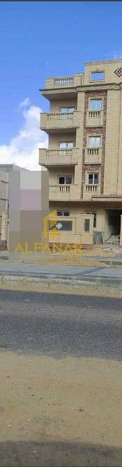 6 Screenshot_133. png