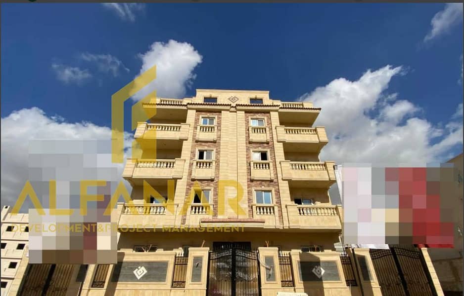 7 Screenshot_134. png