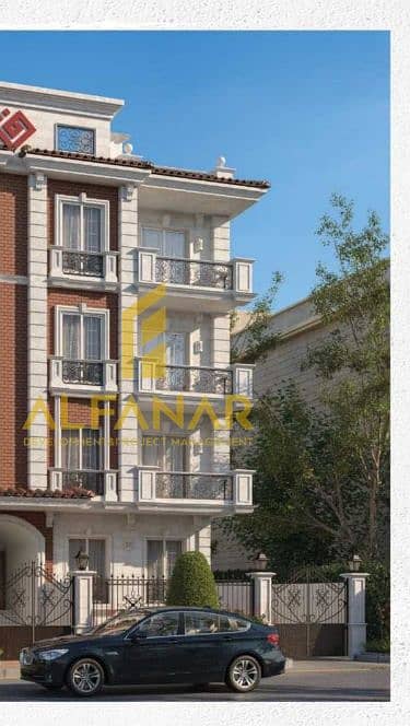 9 Screenshot_136. png