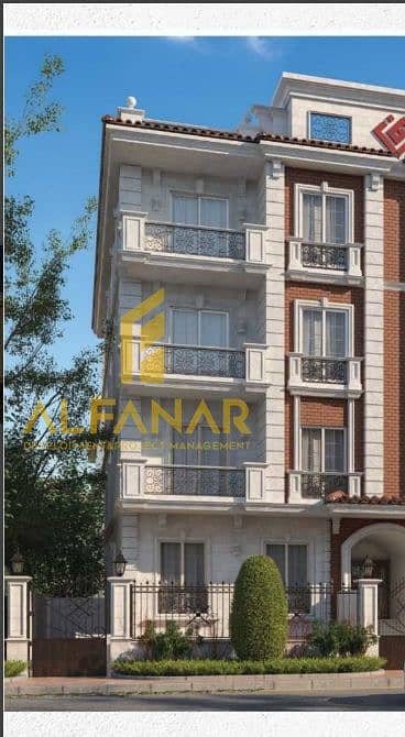 10 Screenshot_137. png