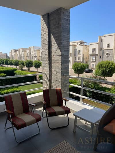 شاليه 3 غرف نوم للبيع في الساحل الشمالي، مطروح - IMG-20251216-WA0015. jpg شاليه 3 غرف نوم للبيع في الساحل الشمالي، مطروح - IMG-20251216-WA0015. jpg