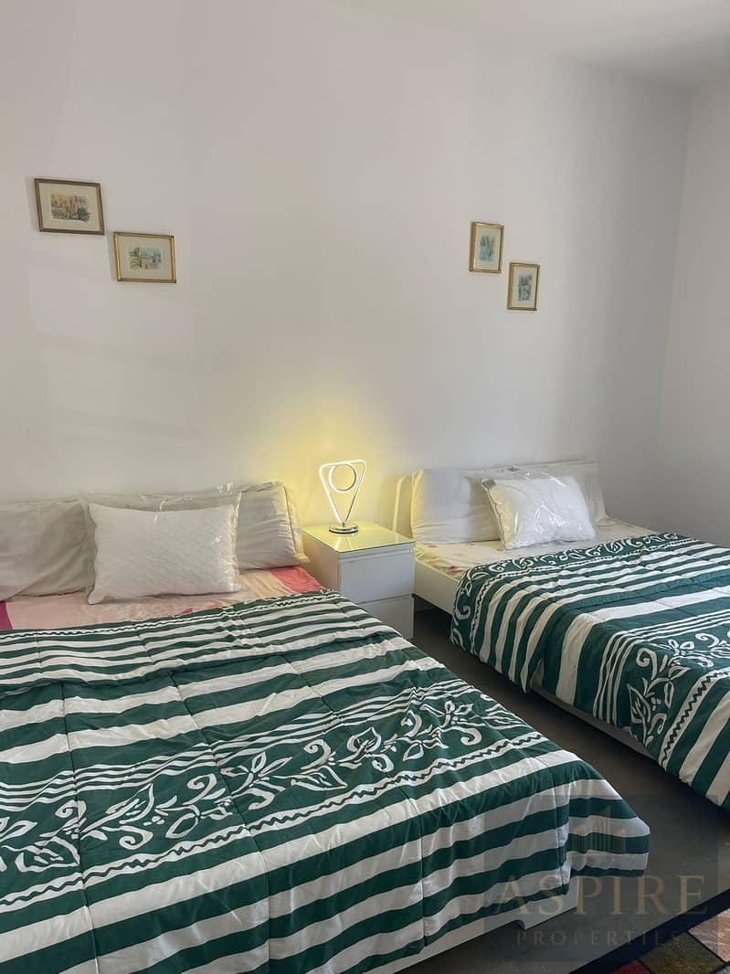 2 IMG-20251216-WA0020. jpg