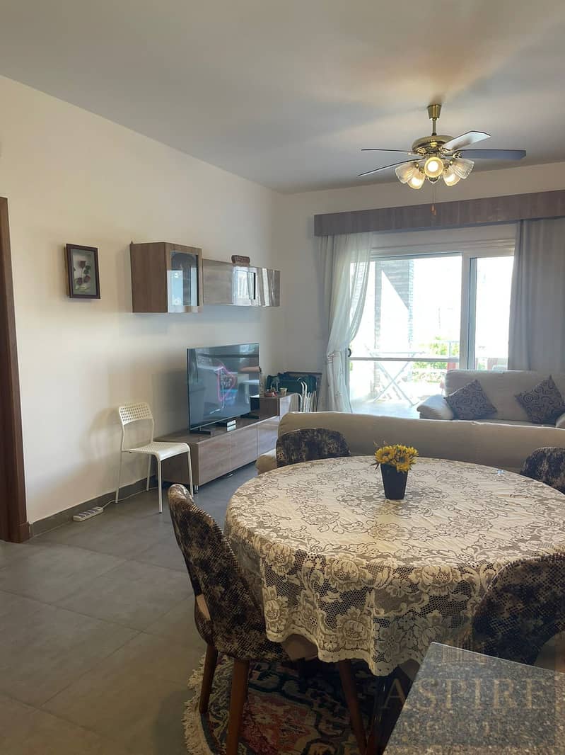 3 IMG-20251216-WA0022. jpg