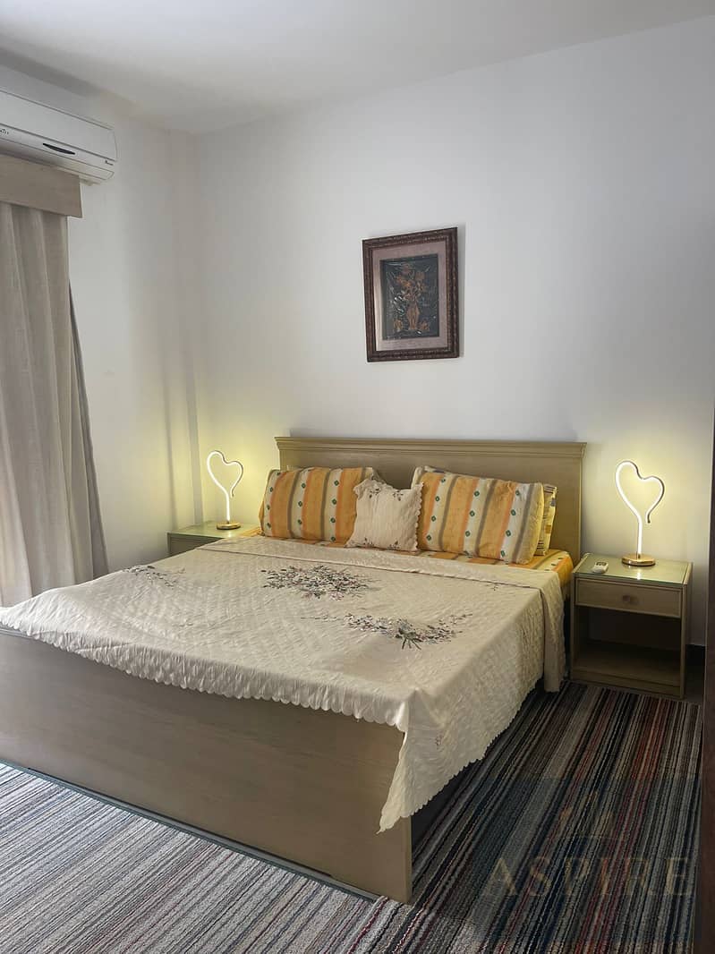 4 IMG-20251216-WA0024. jpg