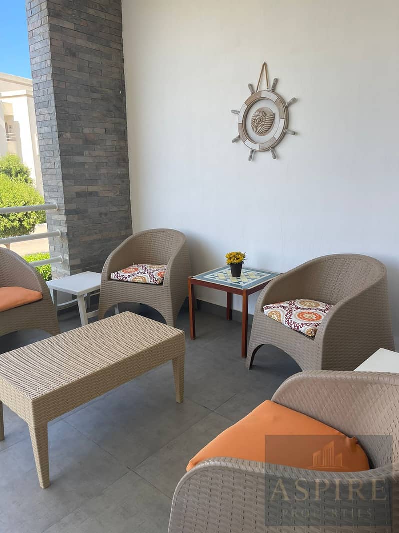 7 IMG-20251216-WA0028. jpg