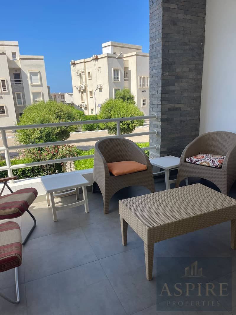 9 IMG-20251216-WA0030. jpg