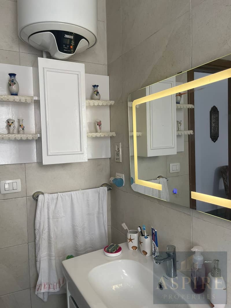 10 IMG-20251216-WA0031. jpg