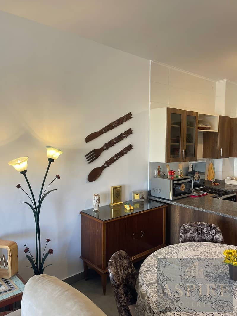 12 IMG-20251216-WA0033. jpg