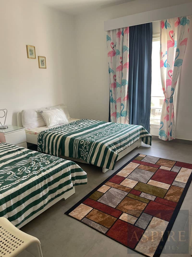 13 IMG-20251216-WA0034. jpg