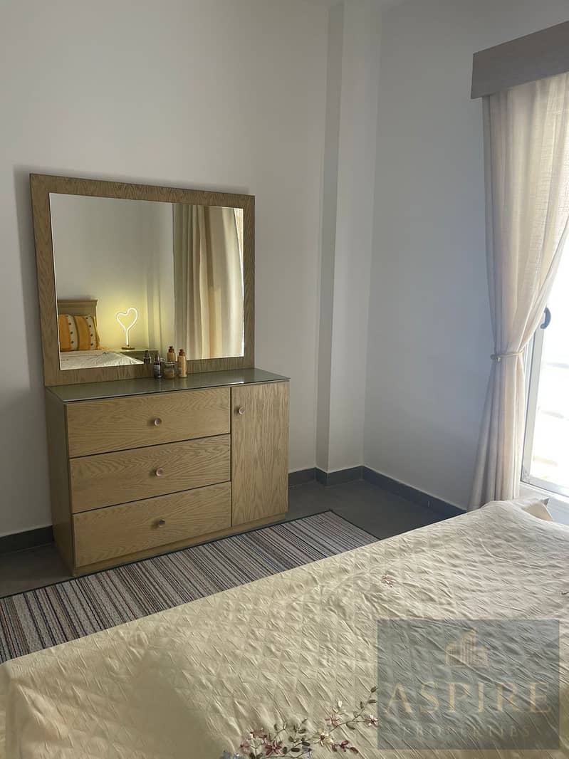 14 IMG-20251216-WA0035. jpg