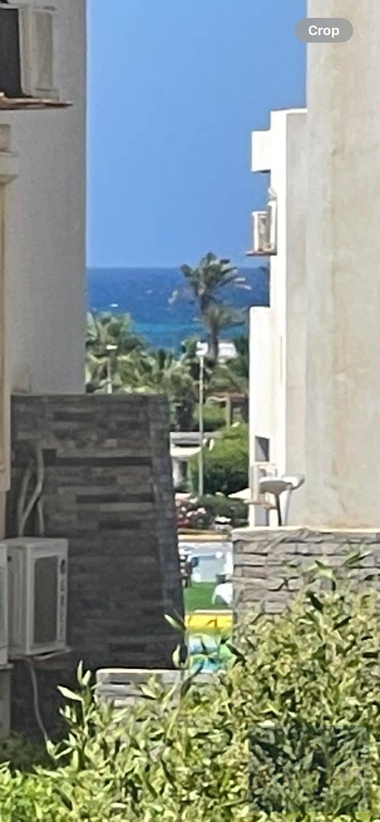 15 IMG-20251216-WA0016. jpg