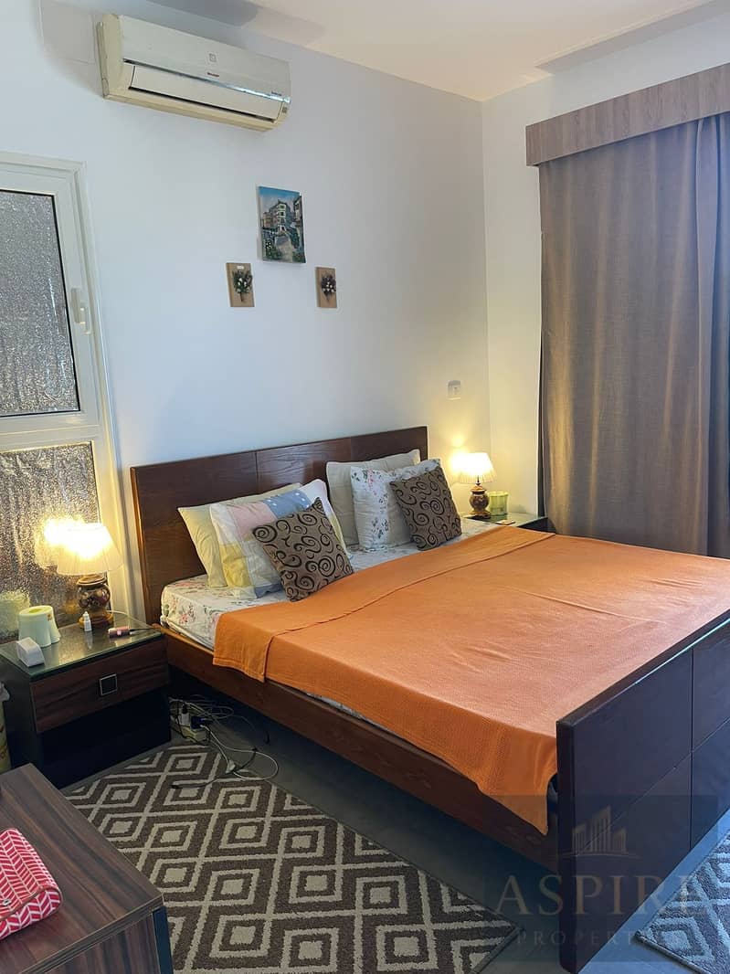 16 IMG-20251216-WA0037. jpg