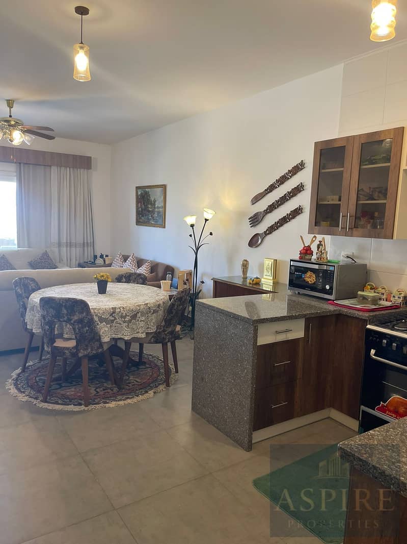 17 IMG-20251216-WA0042. jpg