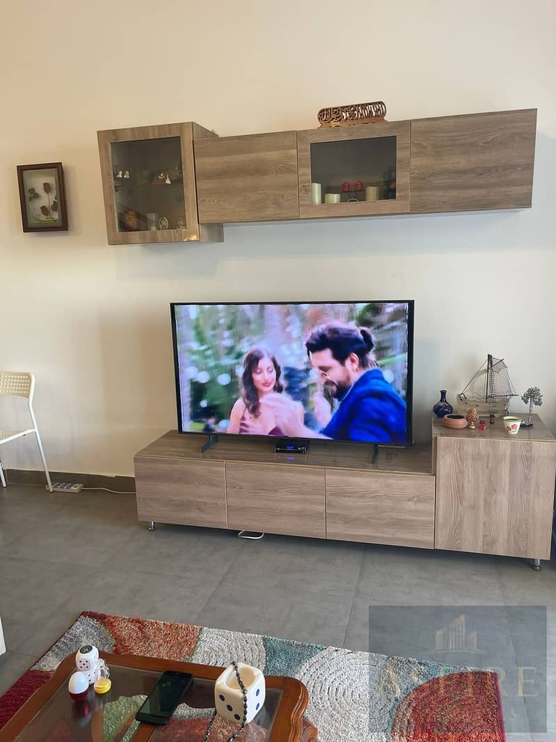 18 IMG-20251216-WA0043. jpg