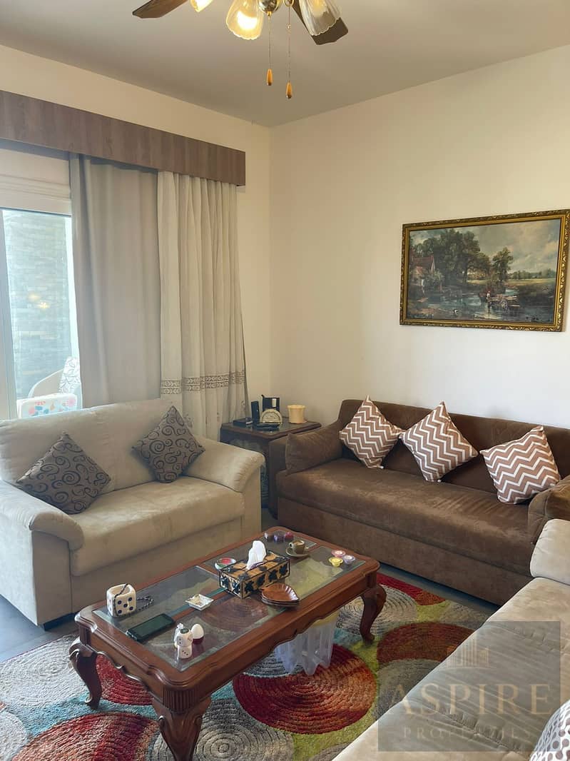 19 IMG-20251216-WA0044. jpg