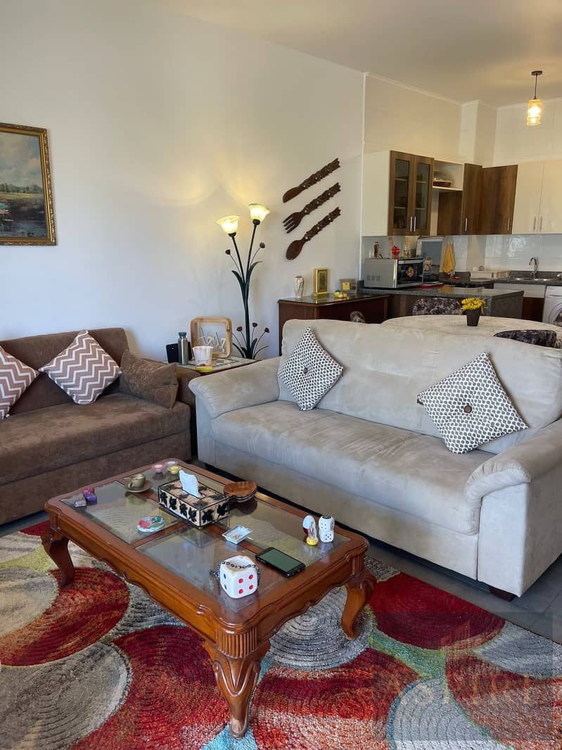 20 IMG-20251216-WA0045. jpg