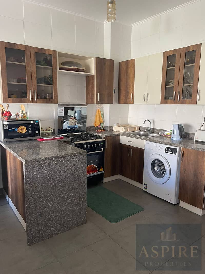 22 WhatsApp Image 2025-12-14 at 20.49. 57_4f81fc28. jpg