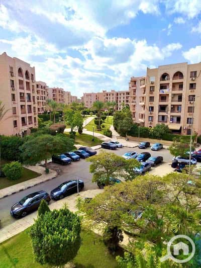 فلیٹ 2 غرفة نوم للبيع في القاهرة الجديدة، القاهرة - 1001021131. jpg