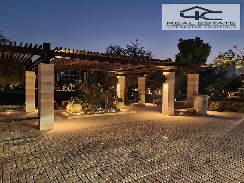 4 0f22926e-54b8-4e61-8fcd-f197961dba9d. jpeg