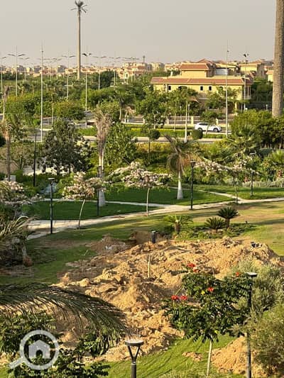 فیلا 4 غرف نوم للبيع في مدينتي، القاهرة - 87846fb4-0780-4d1c-85d4-d0ef2fa85e23. jpg فیلا 4 غرف نوم للبيع في مدينتي، القاهرة - 87846fb4-0780-4d1c-85d4-d0ef2fa85e23. jpg