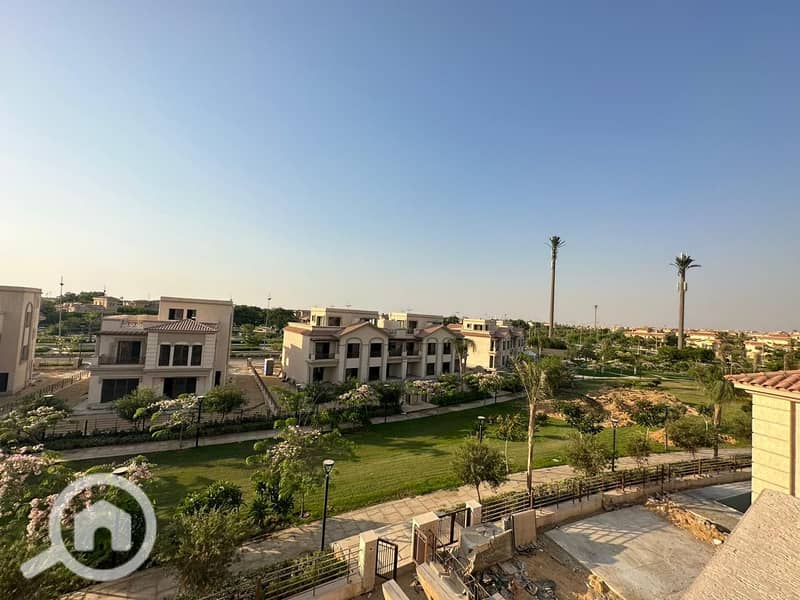 6 660a526f-68b8-4012-b14f-4fd2d872d8da. jpg