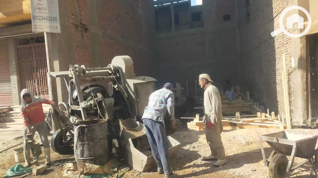 4 WhatsApp Image 2026-01-06 at 2.18. 29 PM. jpeg