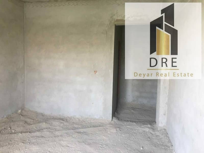 9 885262d9-a76b-4752-988a-c6d40cfa9737. jpg