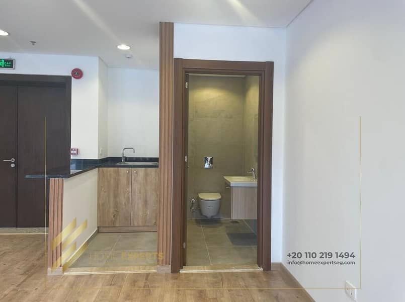 2 WhatsApp Image 2026-01-05 at 6.51. 38 AM. jpeg