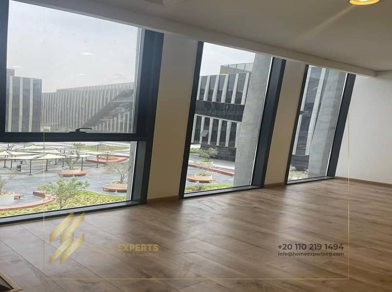 3 WhatsApp Image 2026-01-05 at 6.51. 39 AM. jpeg