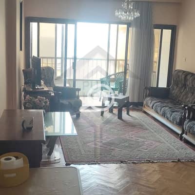 شقة 3 غرف نوم للايجار في سيدي جابر، الإسكندرية - 6. jpg