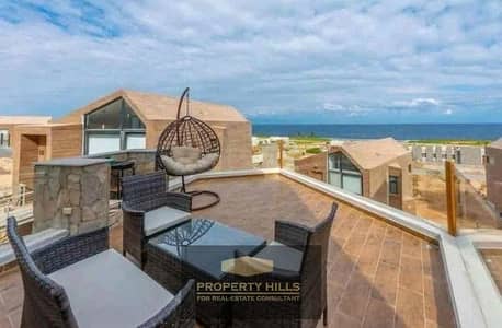 2 Bedroom Chalet for Sale in Soma Bay, Red Sea - abacbe14-e759-4618-9421-5a739595abd1. jpg 2 Bedroom Chalet for Sale in Soma Bay, Red Sea - abacbe14-e759-4618-9421-5a739595abd1. jpg