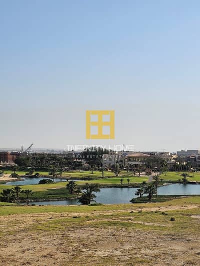 3 Bedroom Townhouse for Sale in Obour City, Cairo - WhatsApp Image 2025-12-20 at 1.48. 24 PM. jpeg 3 Bedroom Townhouse for Sale in Obour City, Cairo - WhatsApp Image 2025-12-20 at 1.48. 24 PM. jpeg