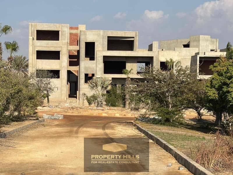 2 2a43b43a-97aa-46de-87d0-be499903c9c9. jpg