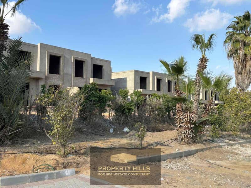 7 f660b853-267a-493b-b975-3059ac60359b. jpg