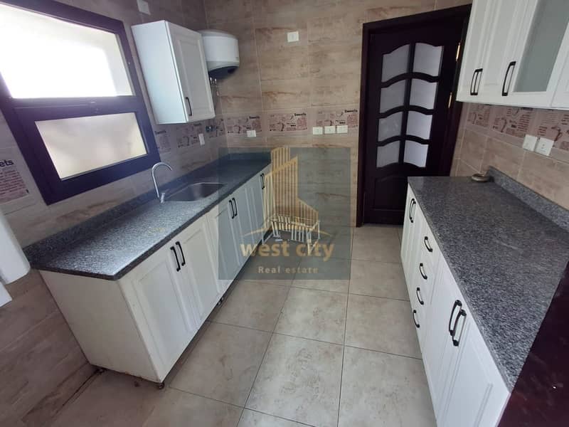 2 IMG-20260104-WA0088. jpg