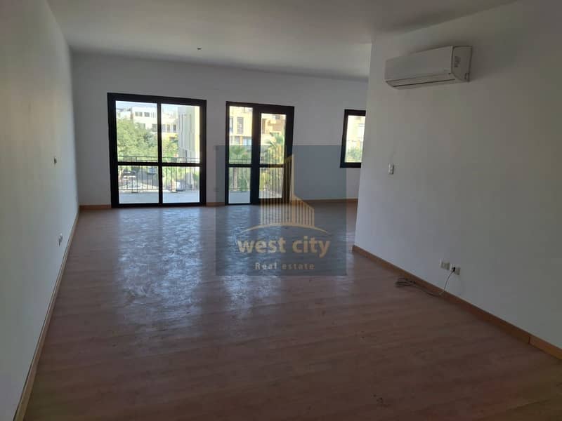 4 IMG-20260104-WA0095. jpg