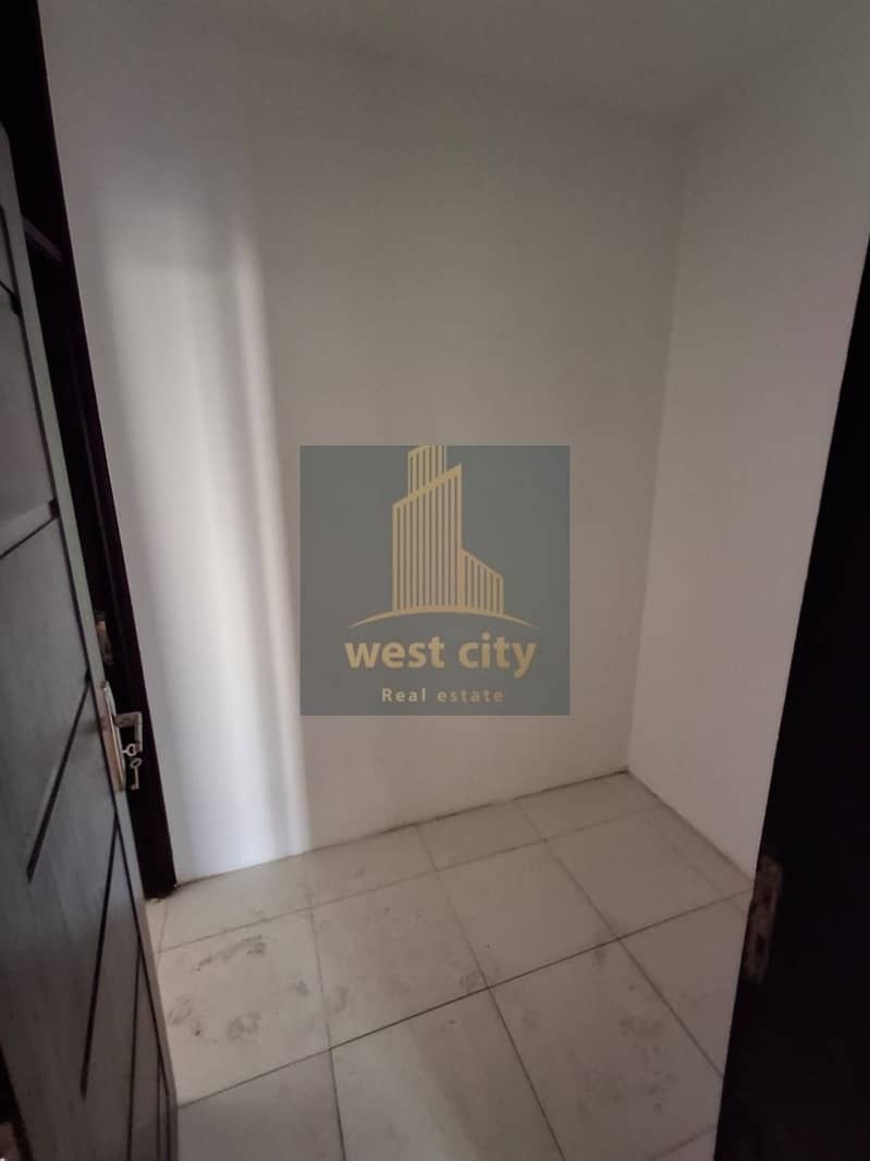 5 IMG-20260104-WA0085. jpg