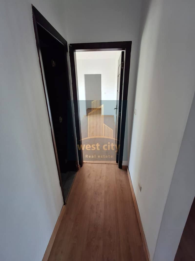 6 IMG-20260104-WA0083. jpg